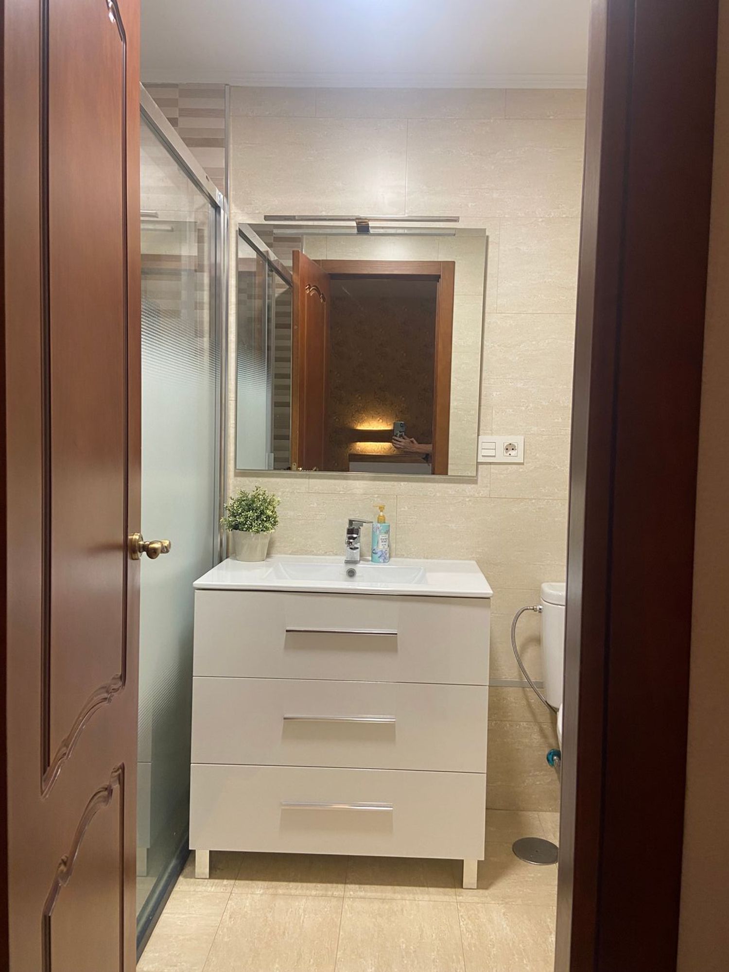 Chalet adosado en Calle Grandola, 20, Zona Avenida de Europa, Zona Avenida de Europa - Foto 11
