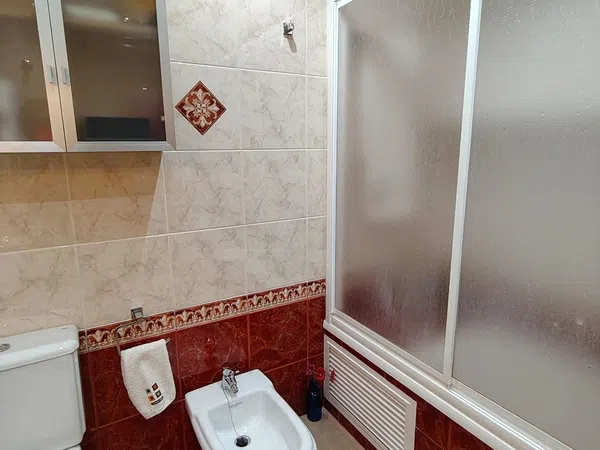 Chalet adosado en Calle San José, 1, Casillas - Foto 29