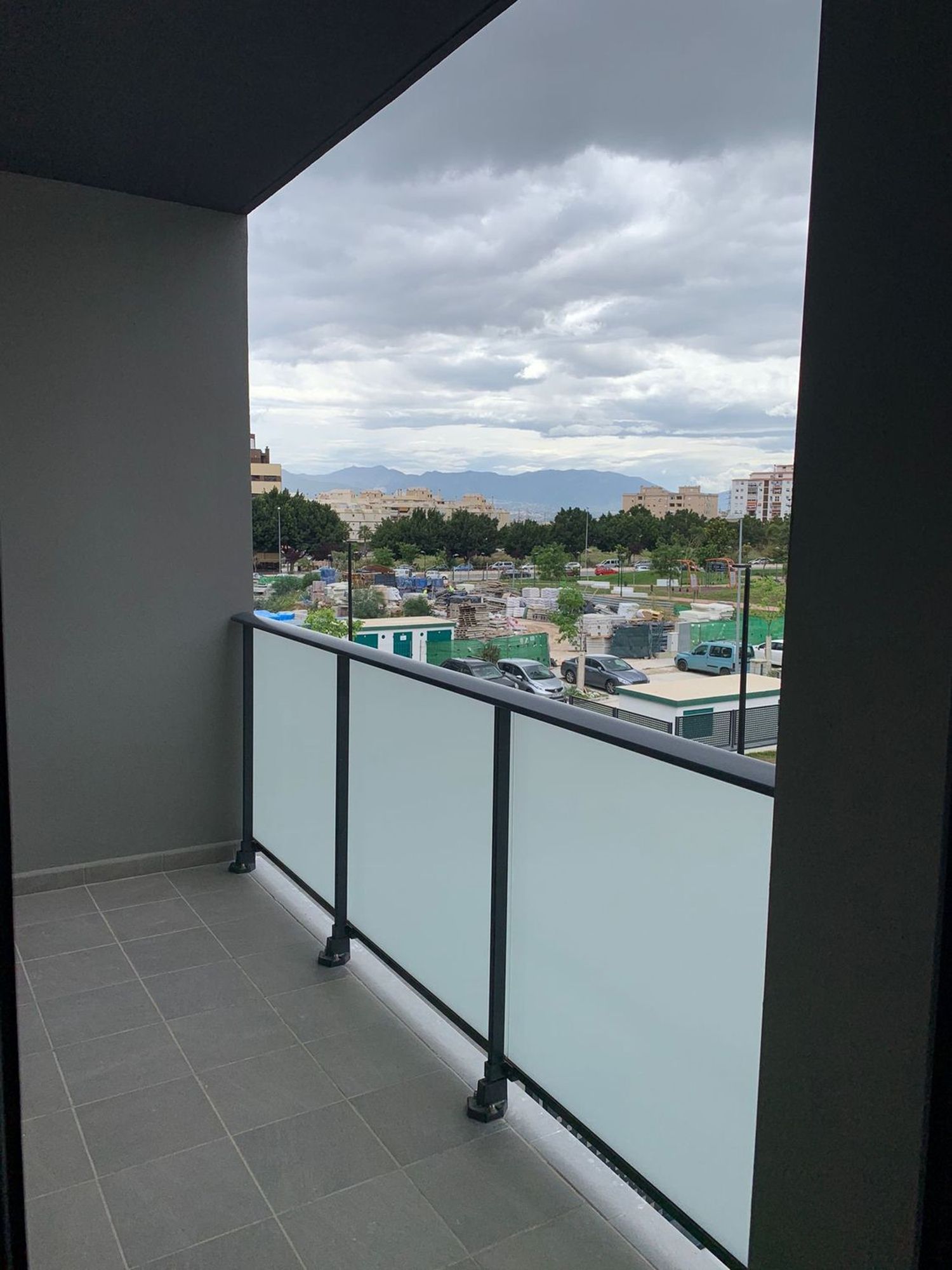 Piso en Avenida Octavio Paz, 2, El Atabal, Málaga - Foto 17