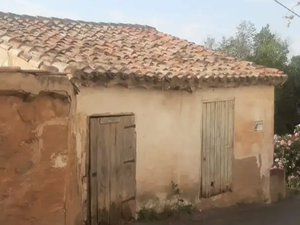 Casa adosada en  Calle Carretera 31 - Foto 3