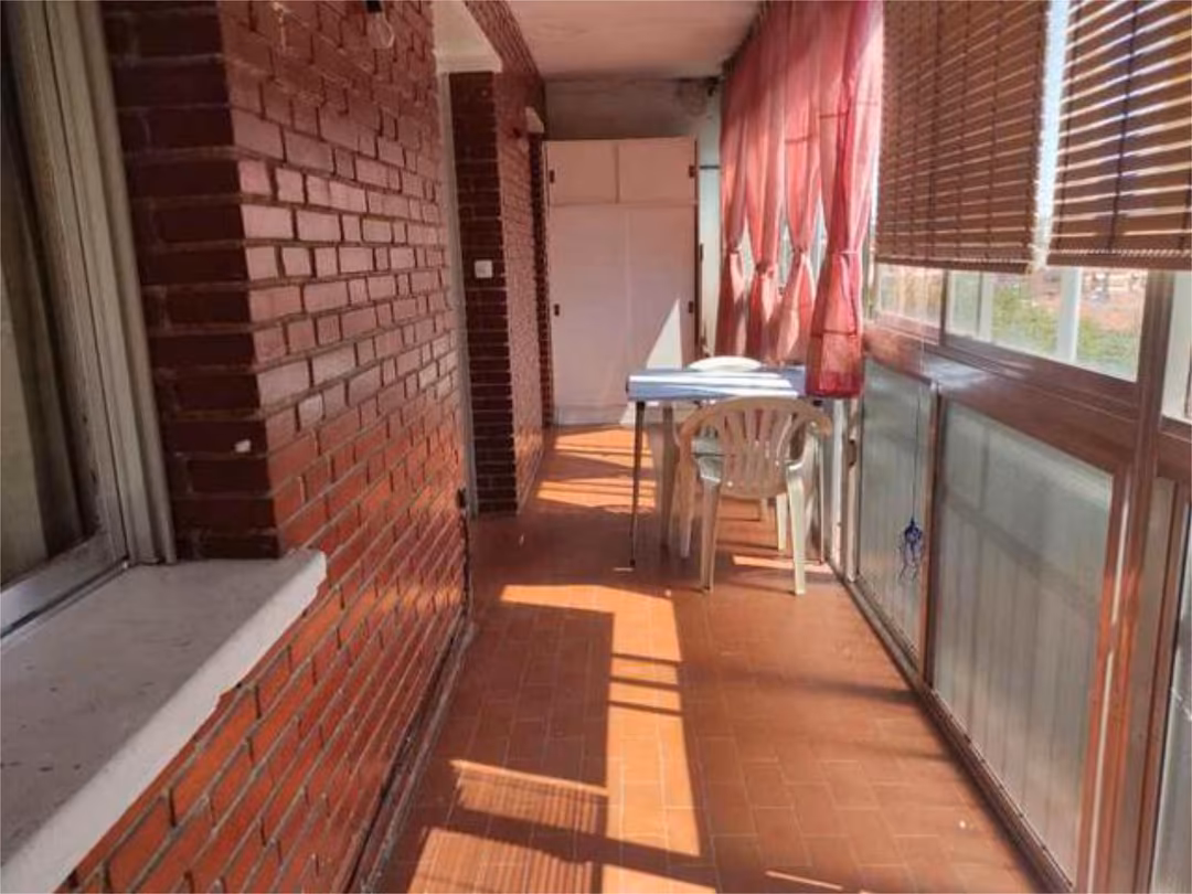 Piso en Valdezarza - Foto 2