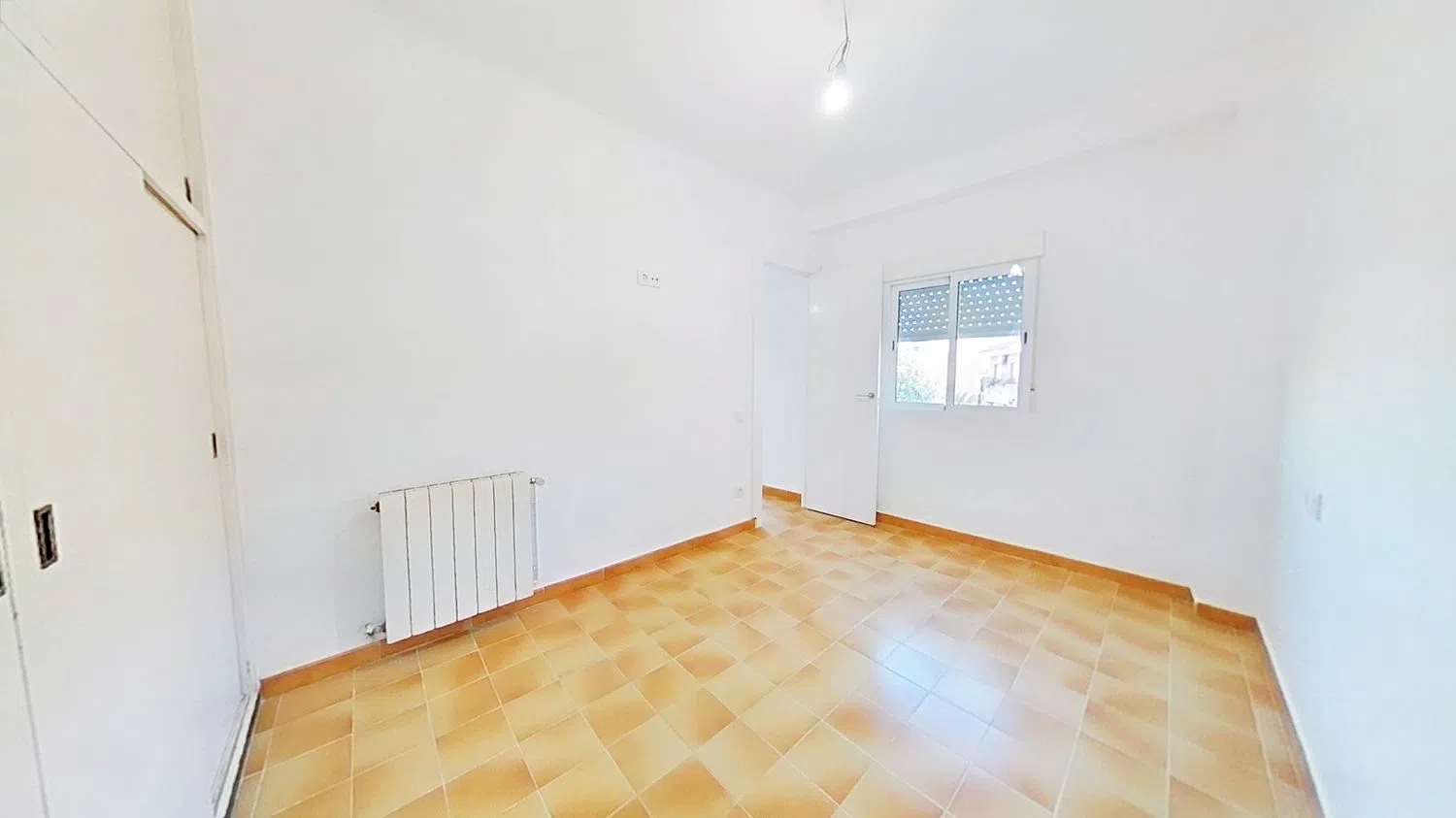Piso - Foto 9