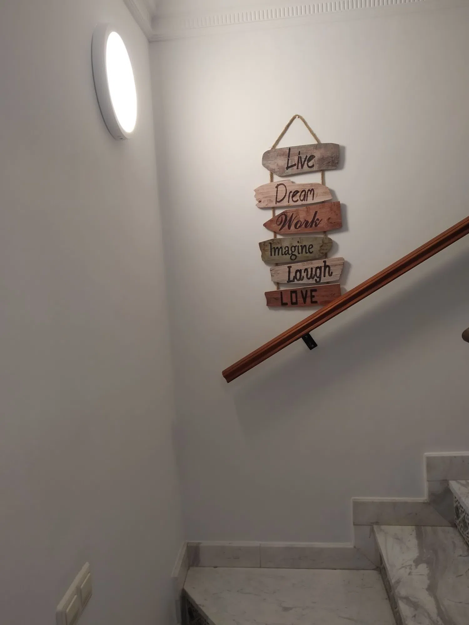 Chalet pareado en avenida de la Gaviota, 6 - Foto 8