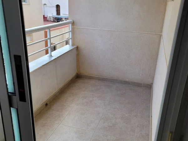 Piso en Calle Virgen del Carmen, 85 - Foto 14