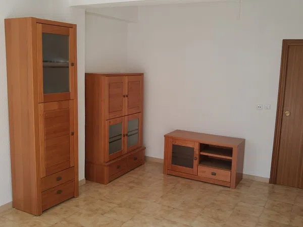 Piso en Calle Padre Claret, 8 - Foto 4