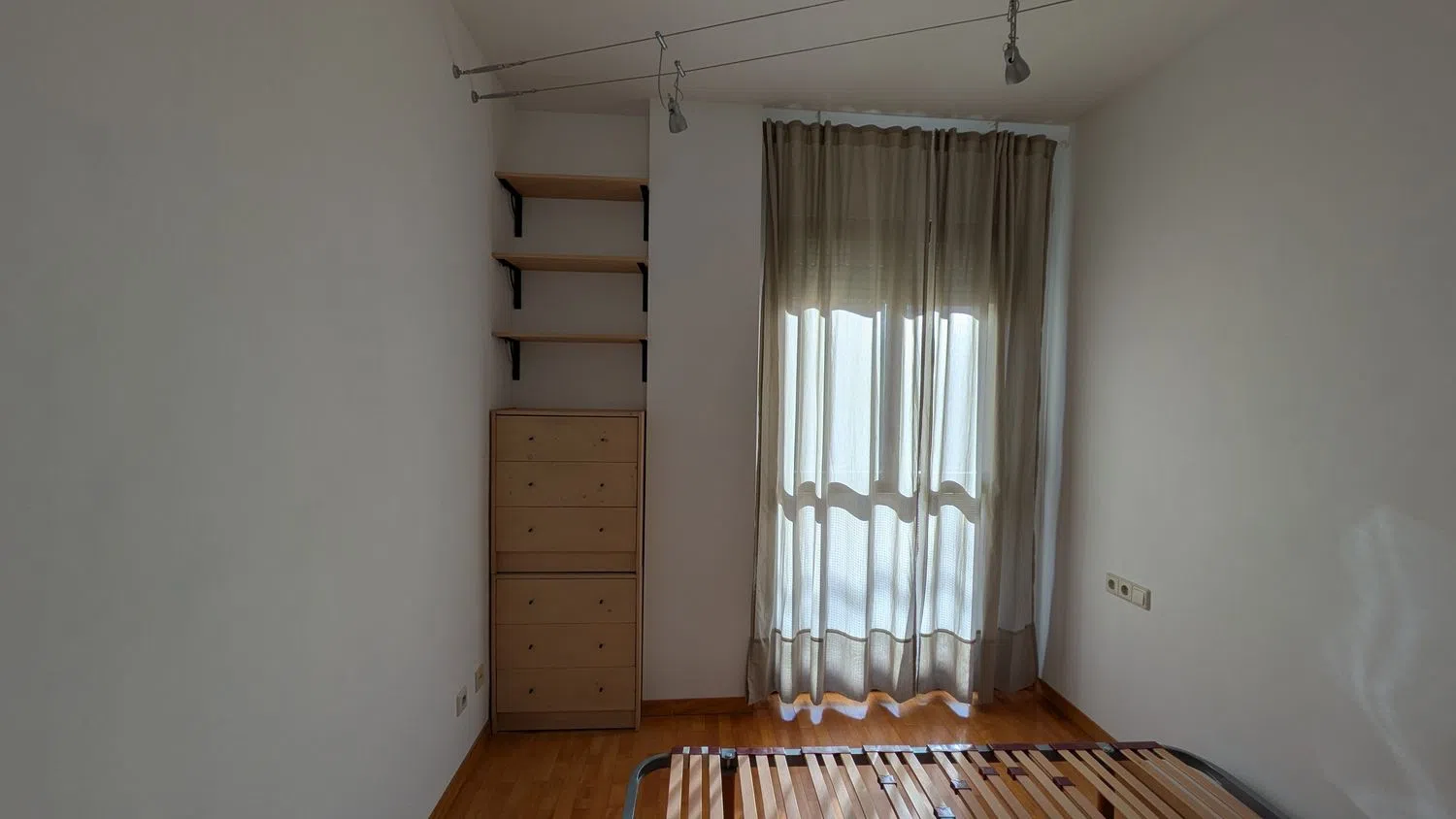 Piso en calle de Campoamor, 6 - Foto 7