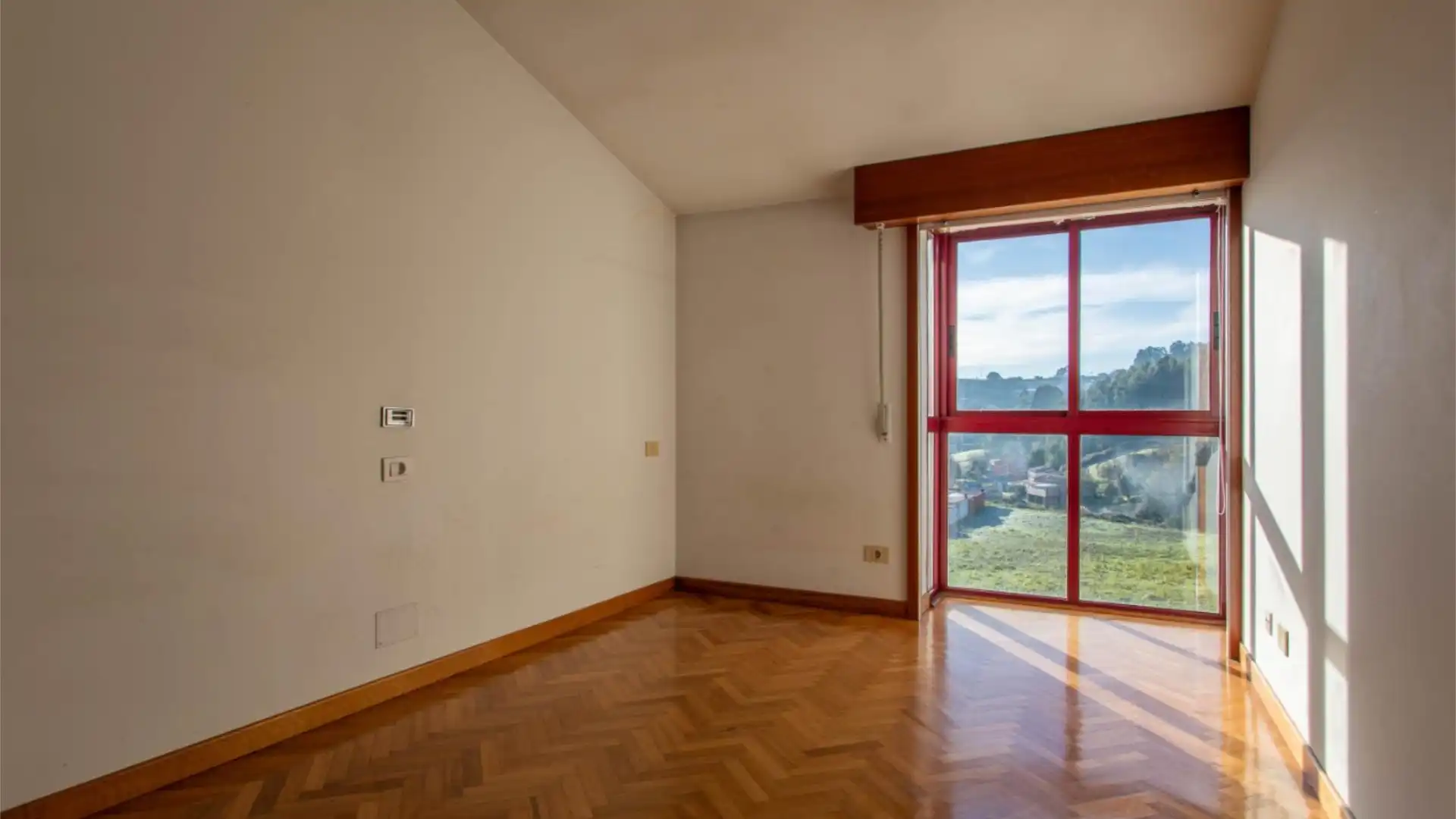 Piso en  Rúa Regueiro 25 - Foto 16