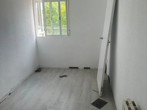Piso en Travesía de Getafe, 15, Villayuventus-Renfe, Villayuventus-Renfe - Foto 1