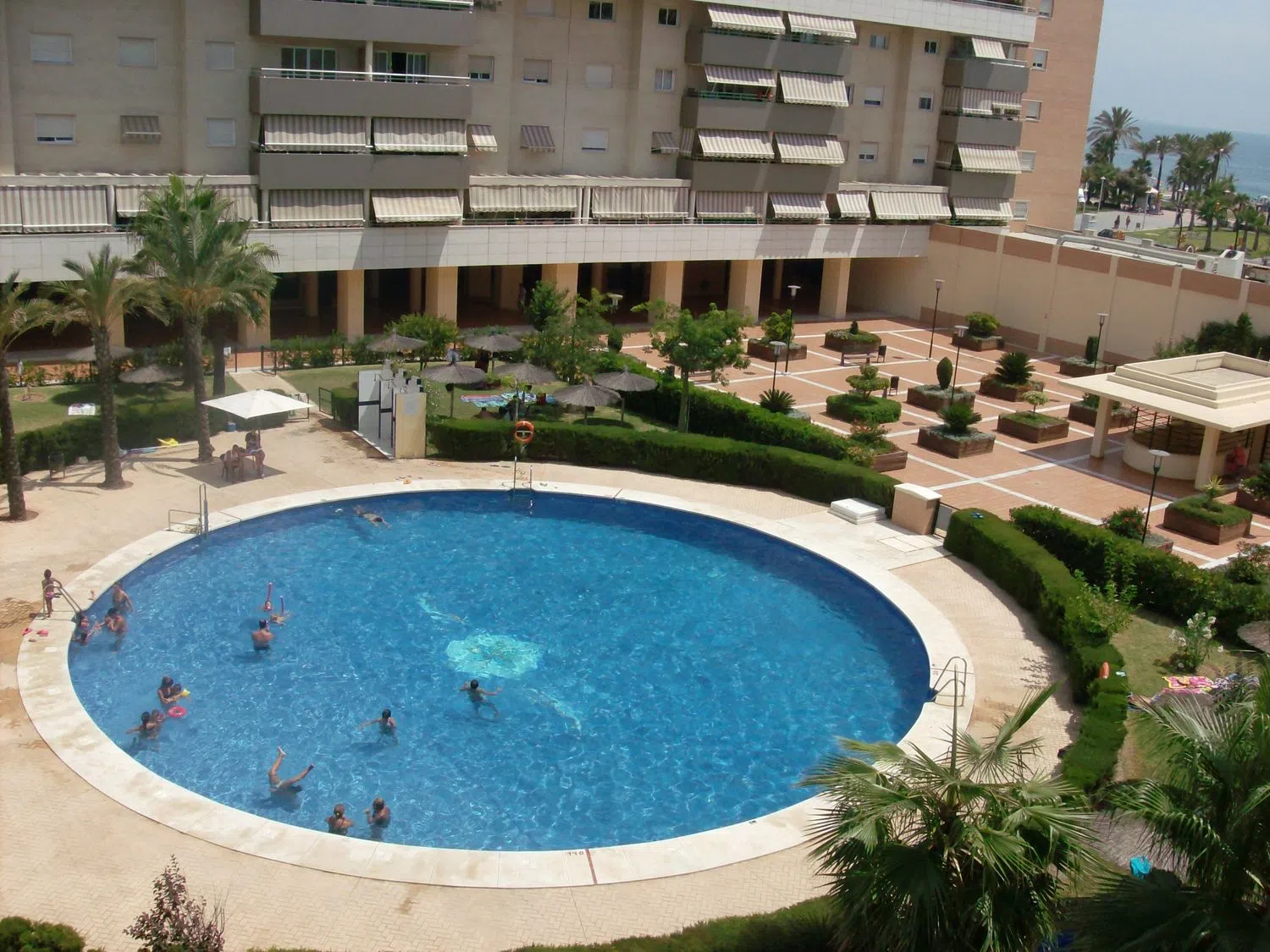 Piso en Barrio Pacífico - Foto 4