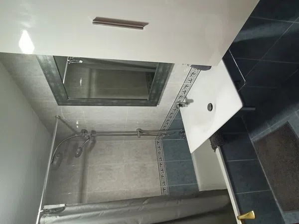 Piso - Foto 12