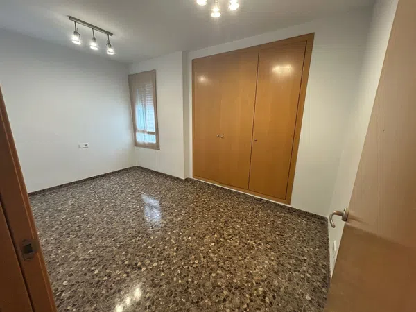 Piso en La Raiosa, La Raiosa - Foto 2