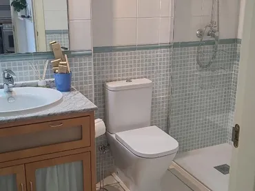 Apartamento en  Calle Delfin 1 - Foto 7