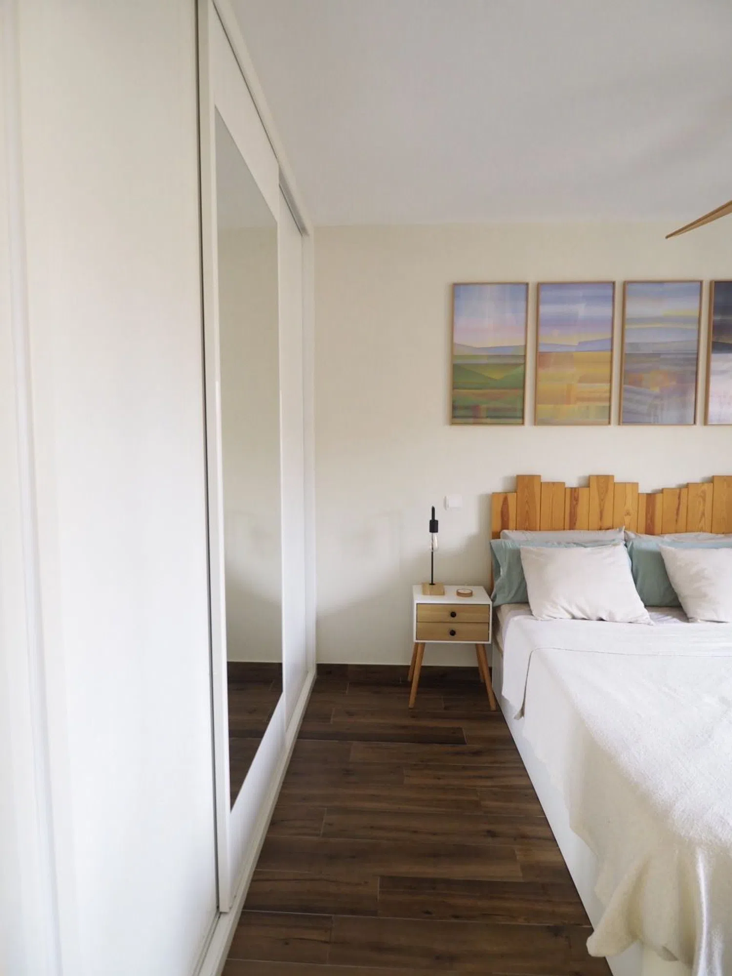 Piso en calle de Sebastián Herrera, 9 - Foto 12