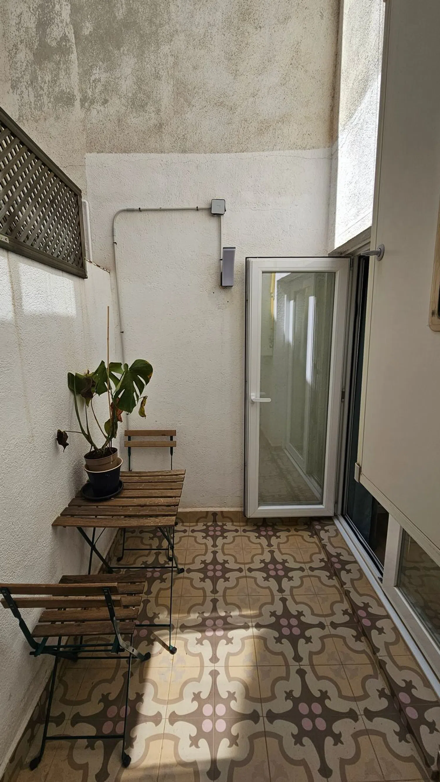 Piso en calle de Aranjuez, 7 Bis - Foto 14