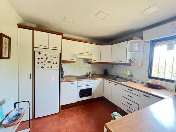 Chalet pareado en calle Eras del Medio, 8 - Foto 11