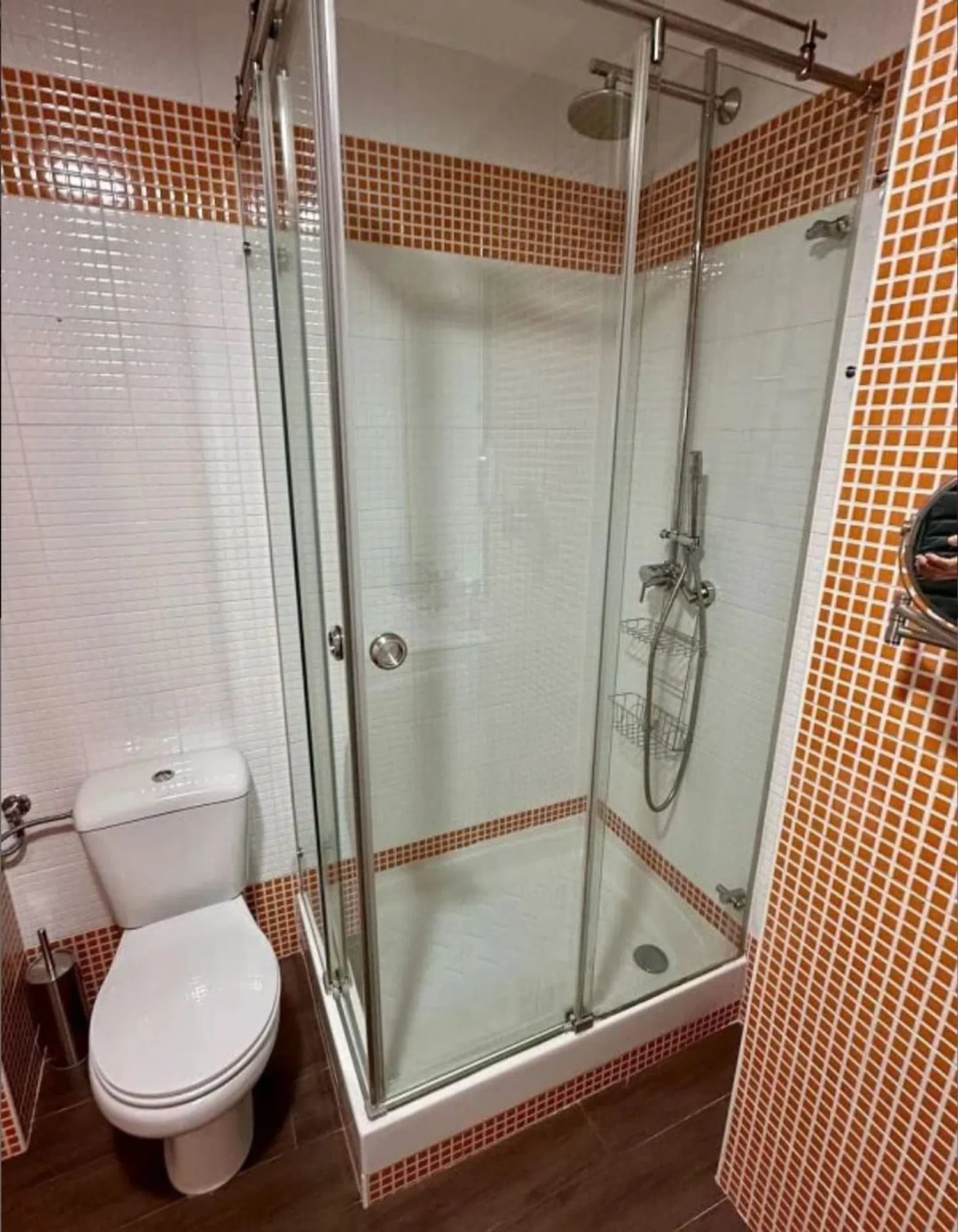 Piso en pasadizo milans, 39 - Foto 3