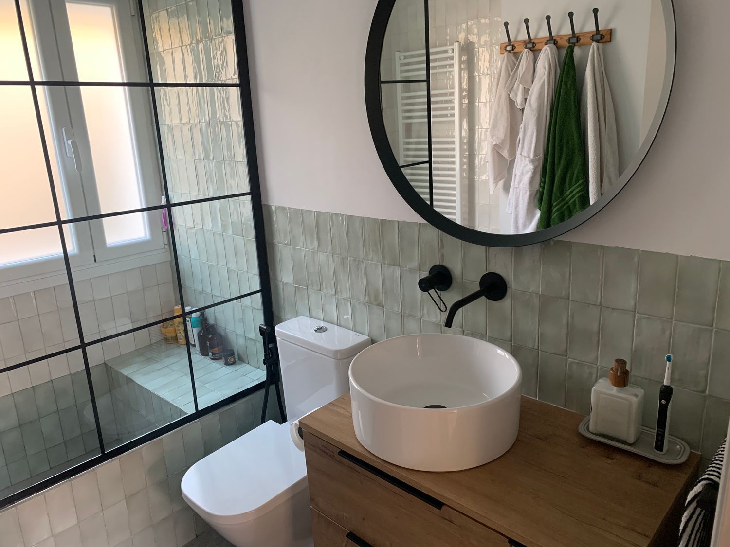 Piso en calle de Juan Español, 10 - Foto 5