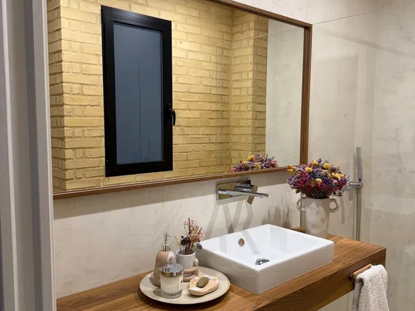 Piso en Barrio Gran Vía - Foto 10