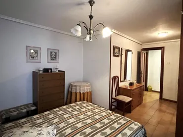 Apartamento en   CARTAGENA - Foto 5