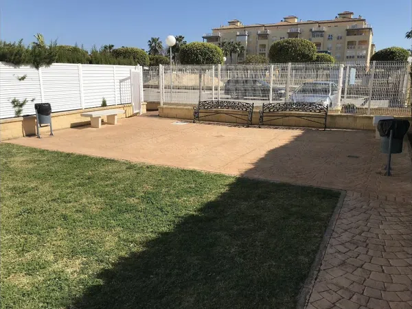 Piso en Calle Taraje, 31, Valdelagrana - Foto 15