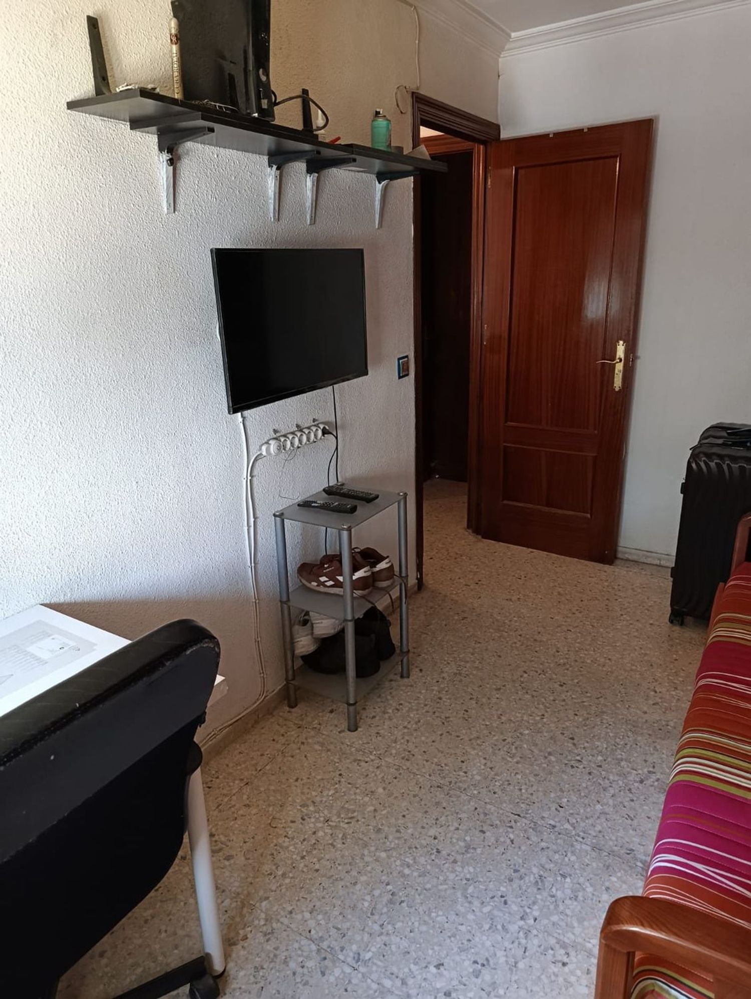 Piso en calle Gaspar de Alvear, 14 - Foto 20