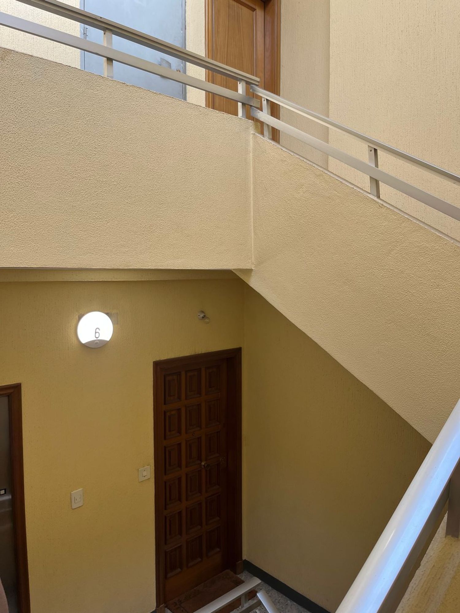 Dúplex en Calle Xoan de Novoa, 5 - Foto 8