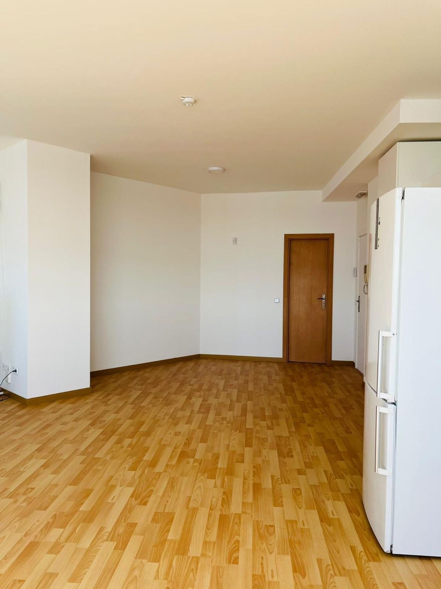 Estudio en Avenida del Juncal, 11, Vega de la Moraleja, Vega de la Moraleja - Foto 3
