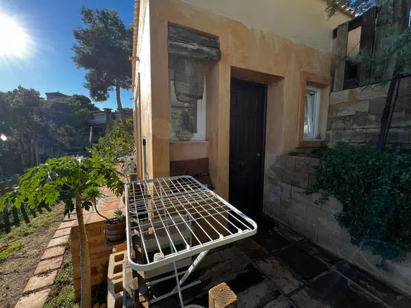 Estudio en alto del Pinar, 2 - Foto 8