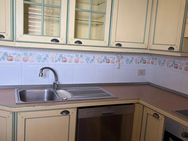 Piso en Avenida Maritima, 44, Las Caletillas-Punta Larga, Las Caletillas-Punta Larga - Foto 19
