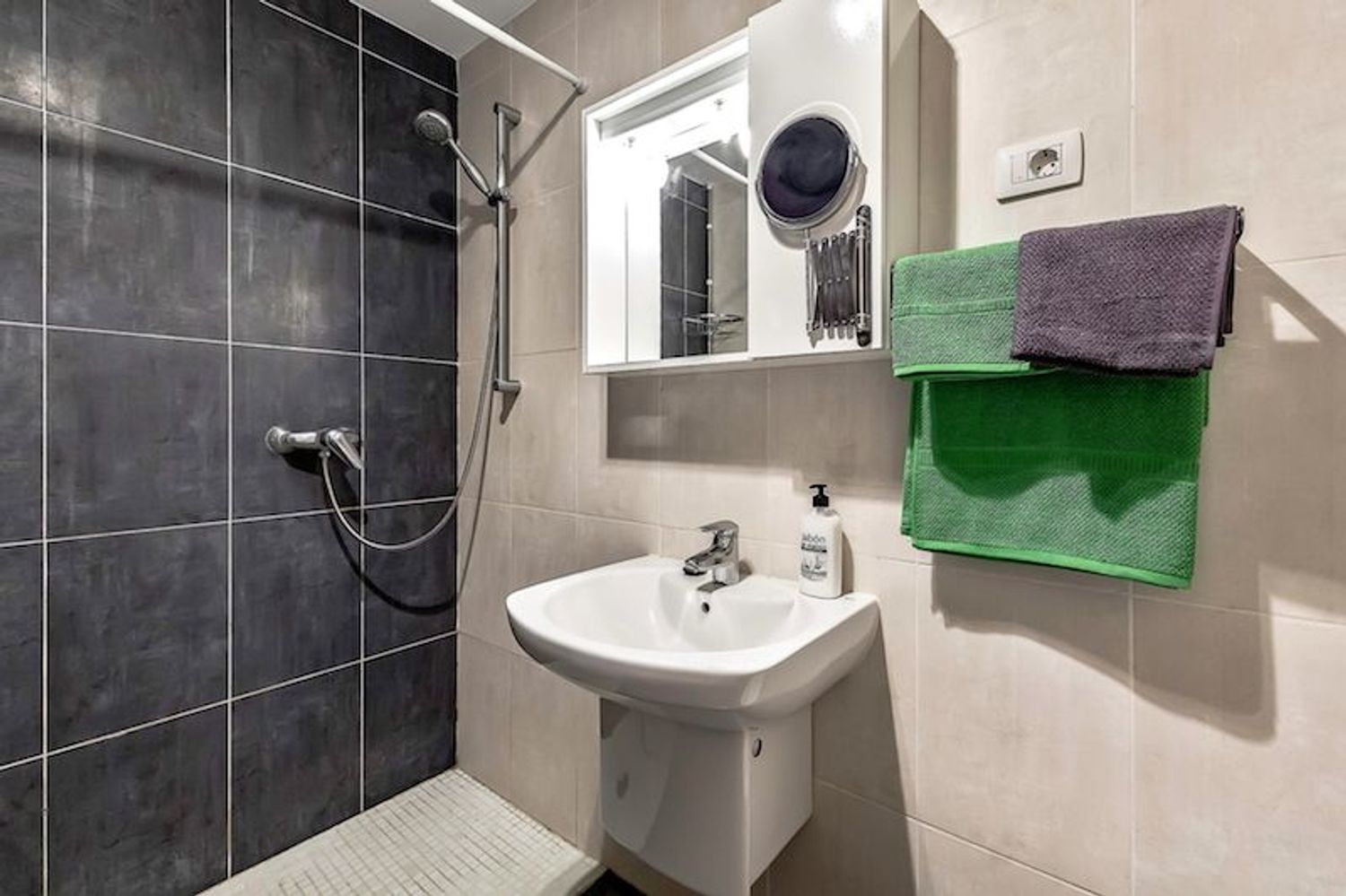 Dúplex en calle Venecia, 16 - Foto 11