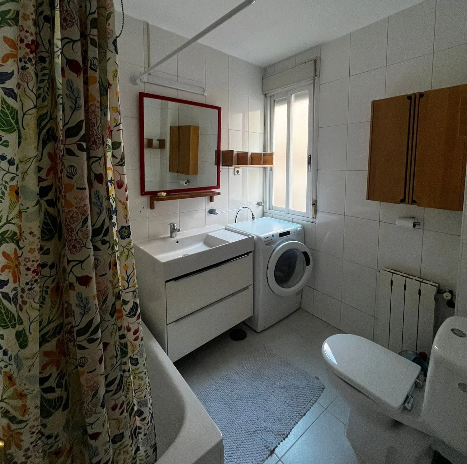 Piso en calle de la Cava Alta, 16 - Foto 3