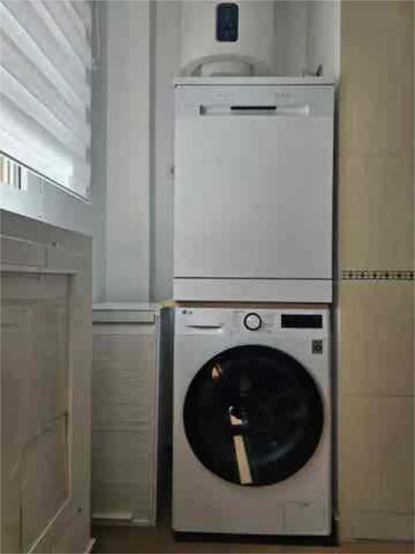 Piso en Hospital Negrín - Foto 8