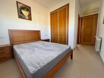 Chalet en  Calle Estornino 1 - Foto 11