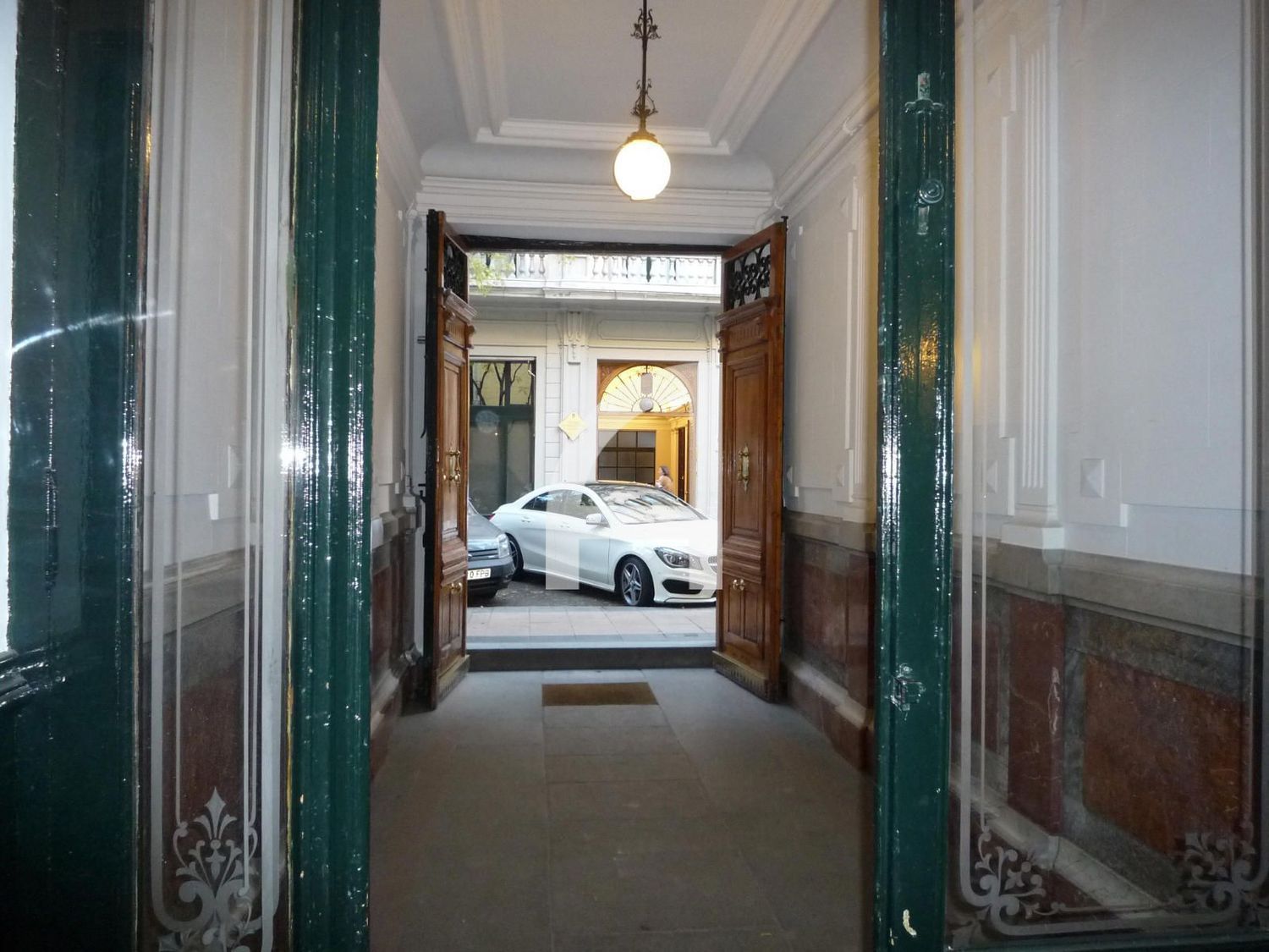 Piso en Calle de Lagasca, Recoletos - Foto 22