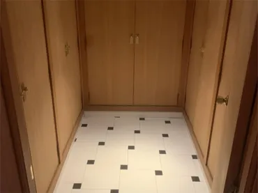 Piso en  Carrer R.Baixa 5 - Foto 30