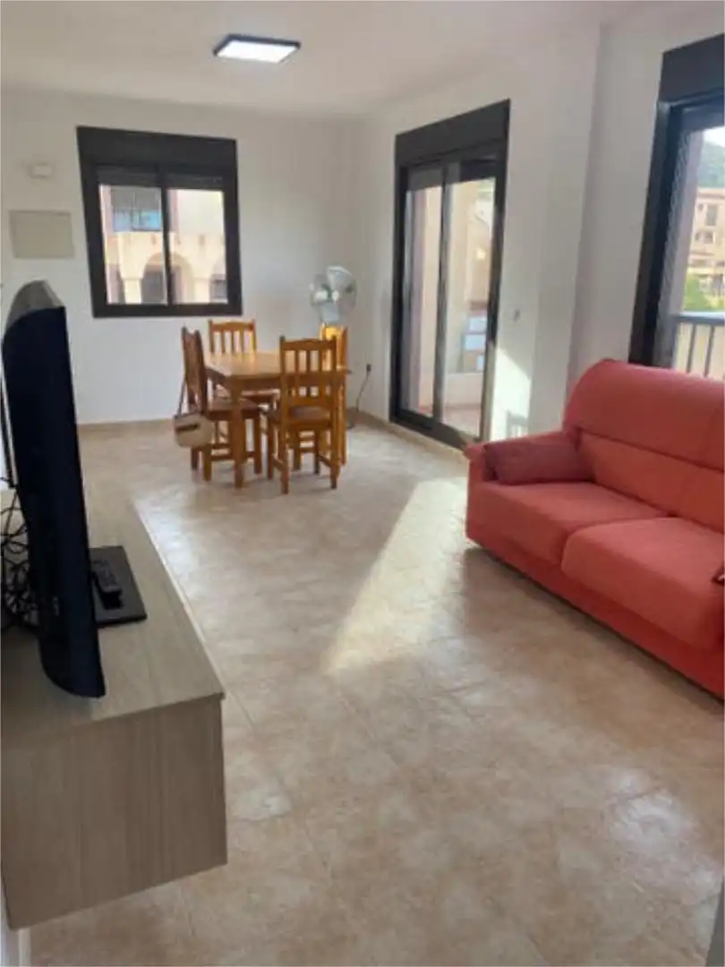 Apartamento en Urbanización Collados Zieschang - Foto 4