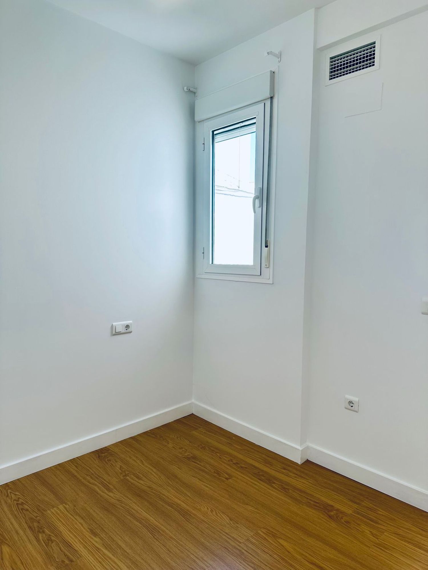 Ático en calle luis montoto, 13 - Foto 28