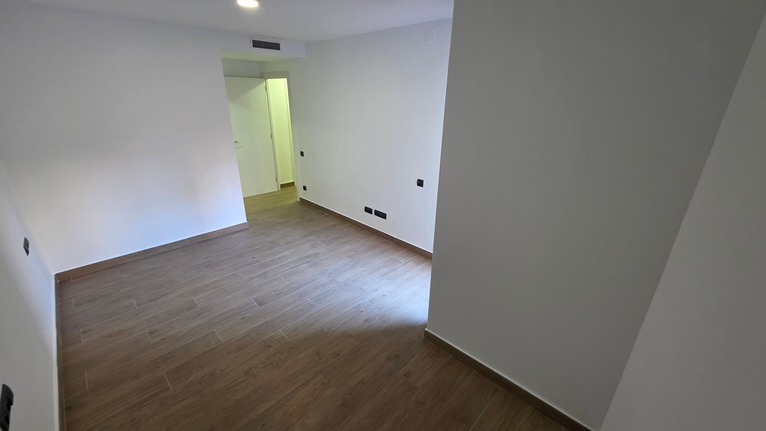 Piso en calle d'Arizala, 26 - Foto 23