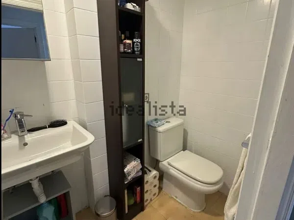 Piso en Plaza Primo de Rivera, 8, Salesas-Foncalada-Campoamor - Foto 5