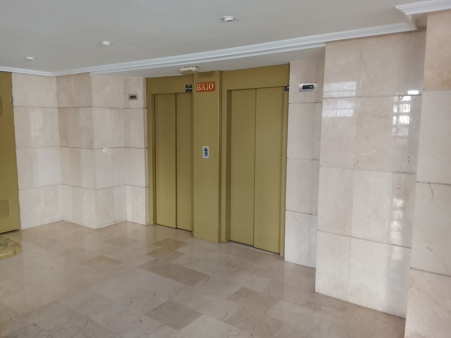 Piso en calle Cisne, 6 - Foto 24