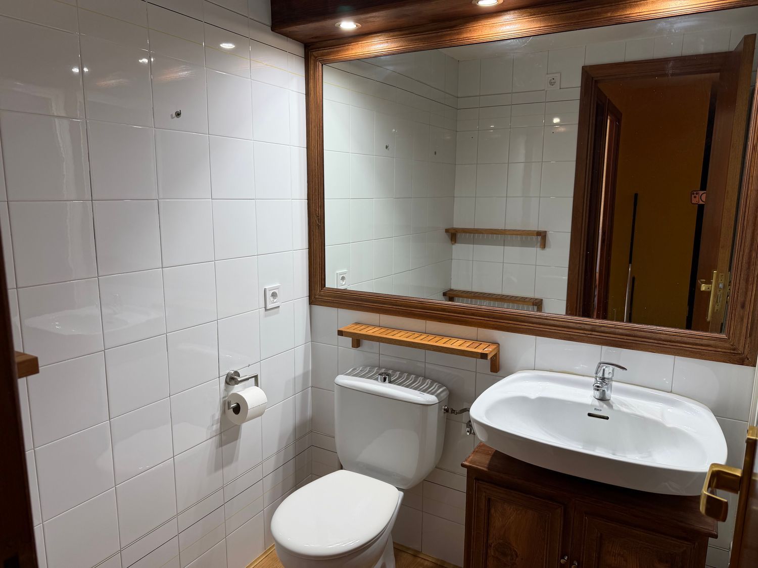 Piso en Avenida Castilla, 77, Allendeduero - Barrio de la Estación, Allendeduero - Barrio de la Estación - Foto 10