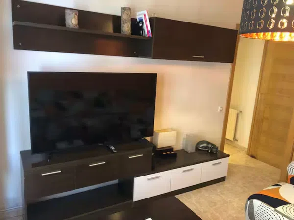 Piso en Calle de Bolonia, 28, Paseo Sagasta - Foto 2