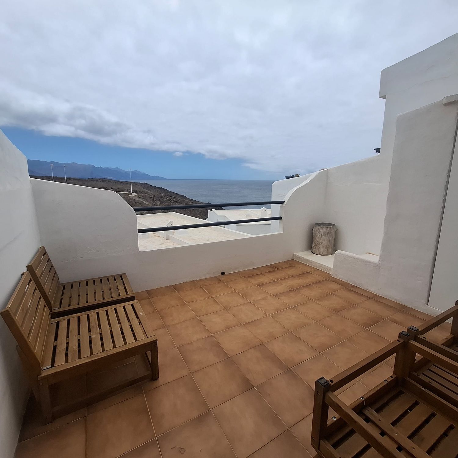Piso en FaroSardina s/n, Sardina, Sardina - Foto 31