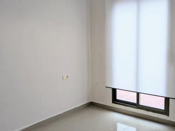 Piso en Calle de Joanot Martorell, 19, San Ramón y Monte de Piedad, San Ramón y Monte de Piedad - Foto 12