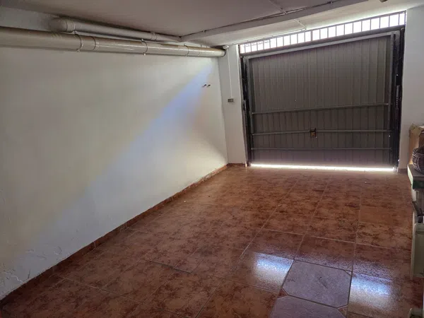 Chalet adosado en callejón de Aynadamar, 5 - Foto 31