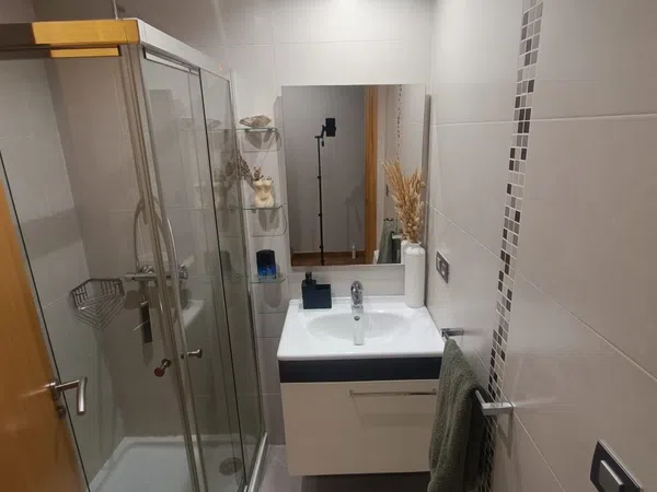 Piso en Calle Vista Alegre, 32, Teis, Teis - Foto 23