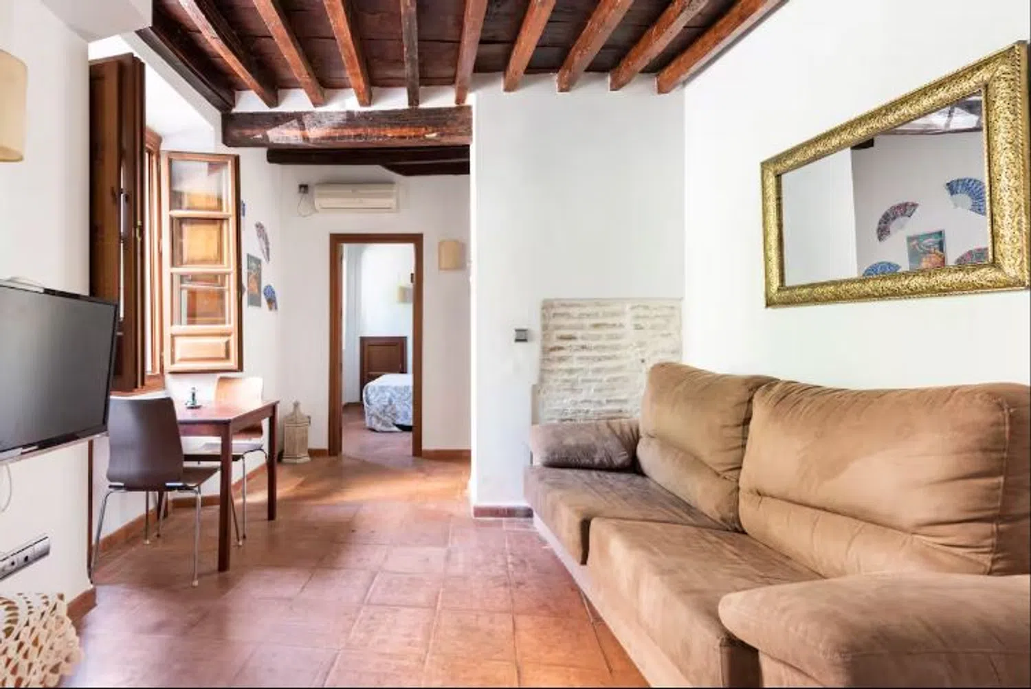 Piso en calle San José Alta, 5 - Foto 4