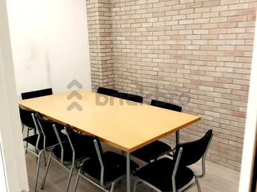 Local comercial en  Dels Cedres - Foto 3