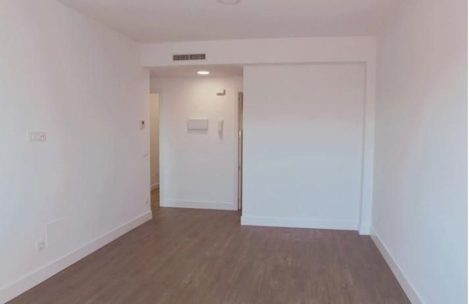 Piso en Calle Vitoria, Somosaguas - Foto 13