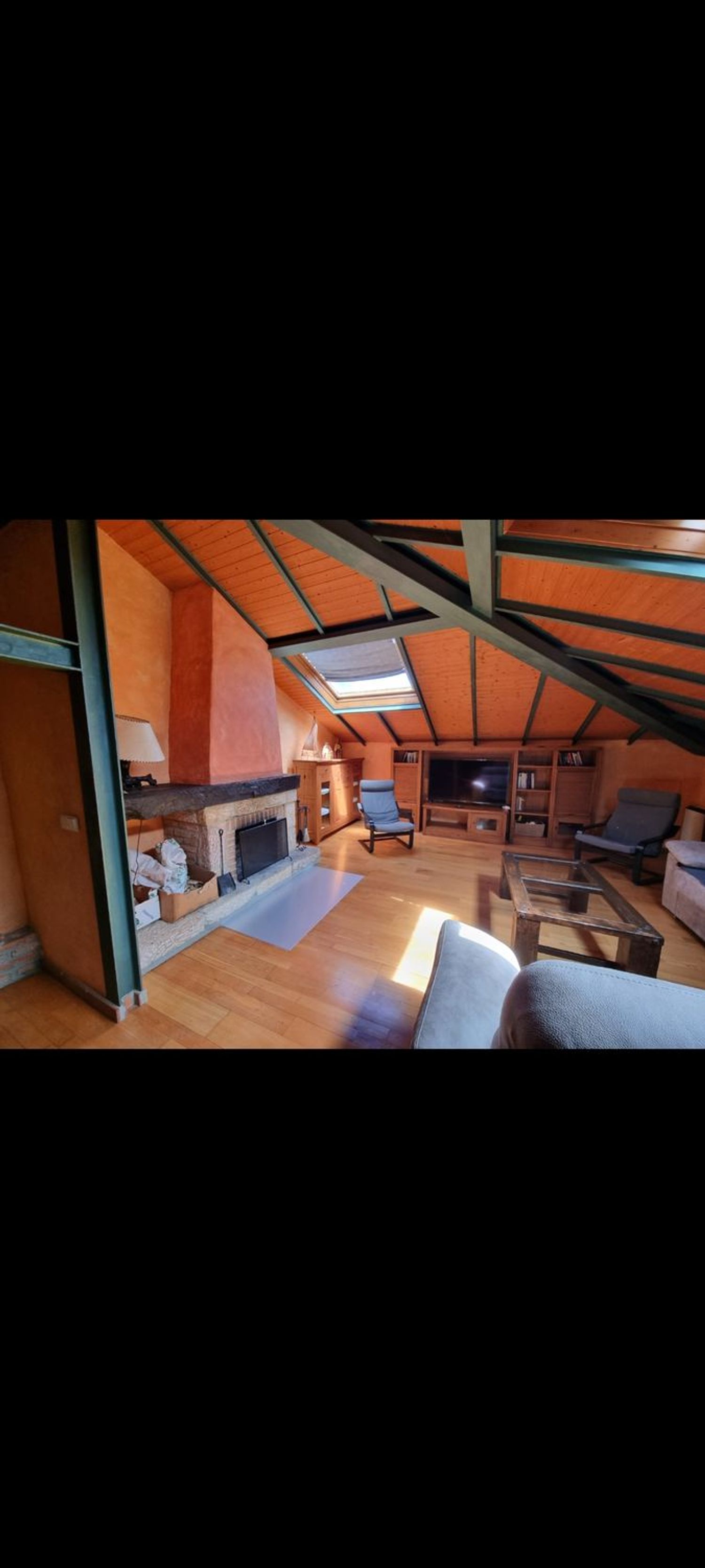 Casa de pueblo en Corraluco, 42 - Foto 9